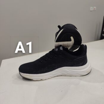 361°  Premium Lightweight Sports Joggers Style Meets Comfort