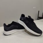 WhatsApp Image 2025-11-23 at 8.42.09 PM (2)