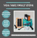 WhatsApp Image 2025-11-05 at 11.32.20 AM (1)