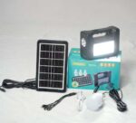 WhatsApp Image 2025-11-05 at 11.32.20 AM (1)