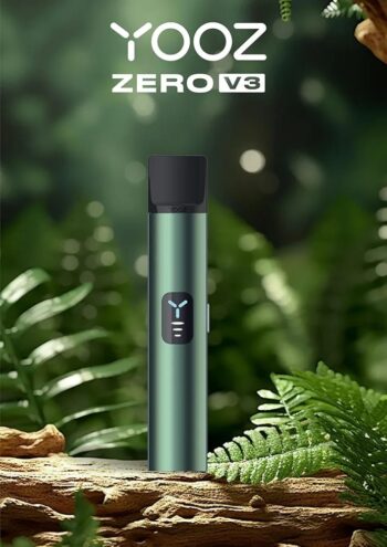 HUAWEI Watch GT3 46mm czarny