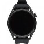 WhatsApp Image 2025-11-17 at 11.41.11 PM