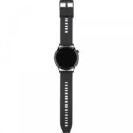 WhatsApp Image 2025-11-17 at 11.41.11 PM