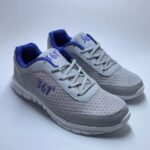 WhatsApp Image 2025-11-23 at 8.42.09 PM (2)