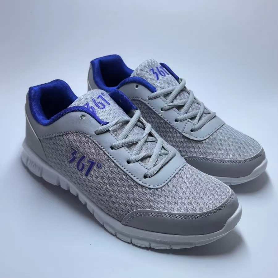 WhatsApp Image 2025-11-23 at 8.42.08 PM