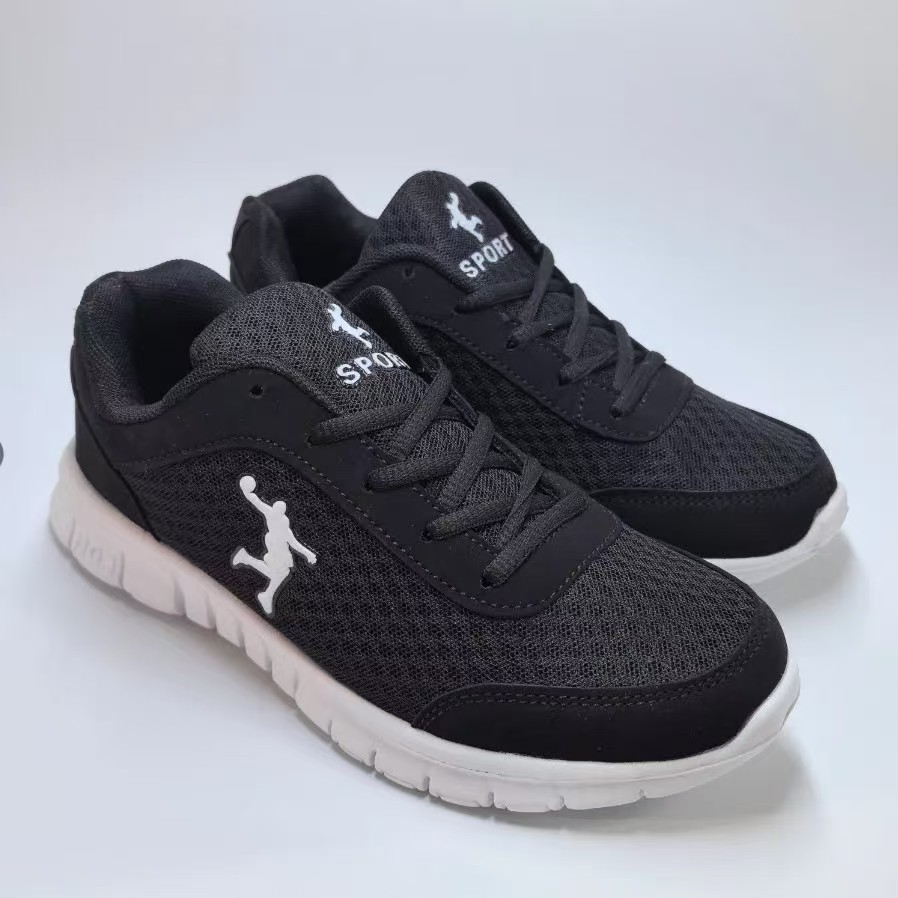 WhatsApp Image 2025-11-23 at 8.42.09 PM (1)