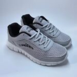 WhatsApp Image 2025-11-23 at 8.42.09 PM (2)