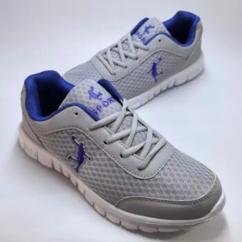 361° Premium Lightweight Sports Sneakers